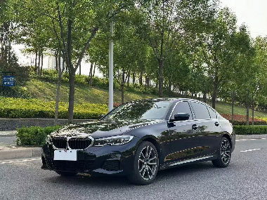石家庄车辆抵押贷款的优势