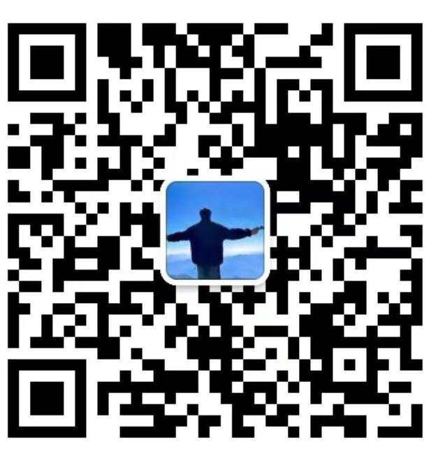 石家庄汽车抵押贷款
